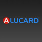 ALUCARd APK icon